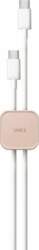 Organizer Uniq Pod  organizer   8/ |