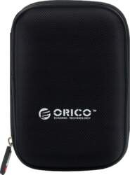 Orico Etui dysk 2,5" -