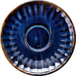 Orion do Deep Blue 15 cm