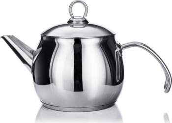 Orion premium 1,2 l |