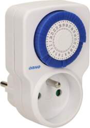 Orno Programator MINI OR-PRE-427 - OR-PRE-427