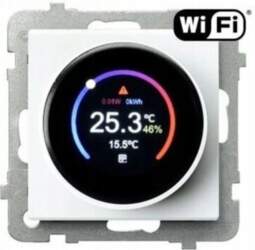 Ospel SONATA Regulator   WI-FI  RTE-1R/m/00 |
