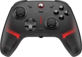 Pad GameSir Cyclone 2 Bundle (HRG1013)