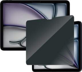 PanzerGlass   Privacy Screen Protector Apple iPad