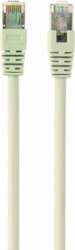 PATCH CABLE CAT5E FTP 1M/PP22-1M GEMBIRD