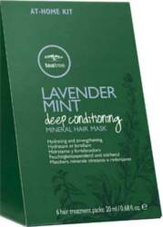 PAUL MITCHELL Set, Tea Tree by