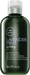 PAUL MITCHELL Tea Tree by Paul