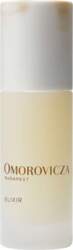 Payot OMOROVICZA_Elixir serum do 30ml |