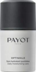 Payot Optimale Moisturizing Day Cream For