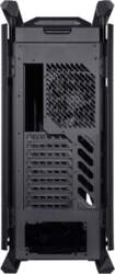 PC CASE OA ASUS GR701 ROG