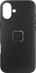 Peak Design case Apple iPhone 16