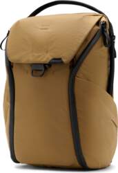 PEAK DESIGN Everyday Backpack 20L v2