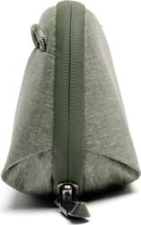 Peak Design Tech Pouch Small, sage