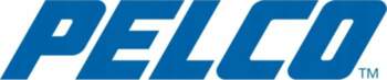 Pelco  Plate for IJV Fixed |