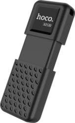 Pendrive Hoco Inteligent UD6, 32 GB
