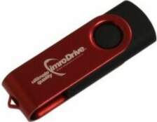 Pendrive Imro imroDrive AXIS, 32 GB