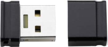 Pendrive Intenso Micro Line, 32 GB