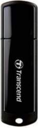 Pendrive Transcend JetFlash 700, 256 GB
