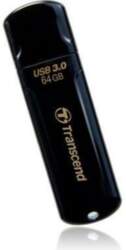 Pendrive Transcend JetFlash 700, 64 GB