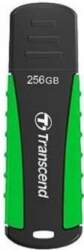 Pendrive Transcend JetFlash 810, 256 GB