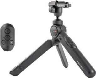 PGYTECH PGYTECH MANTISPOD 2.0 MANTIS
