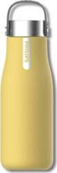 Philips smart 590 ml | AWP2788YL/10