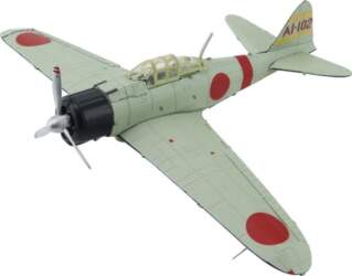 Piececool Piececool Puzzle  Model 3D -