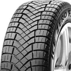PIRELLI ICE ZERO FR 245 /