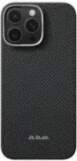 Pitaka MagEZ Case 6 600D for