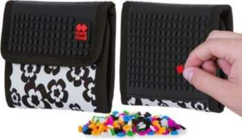 PIXIE   CREW, ,  Panel | PXA-10-03 |