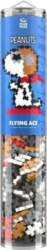 Plus Plus Plus-Plus Flying Ace /