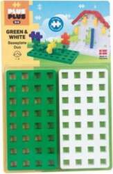 Plus Plus Plus-Plus,   Plus-Plus MIDI -