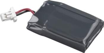 Poly POLY  CS540 | 85Q98AA |