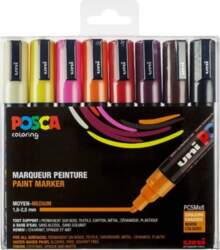 Posca Posca - PC5M - Medium