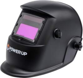 Power Up (74480) | 74480 |