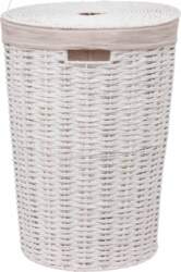 Pranie 5five pranie, 40 L |