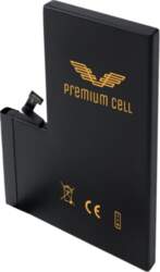 Premium Cell do iPhone 15 Pro