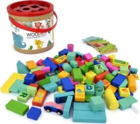 Pro Kids    100 | 400666 |