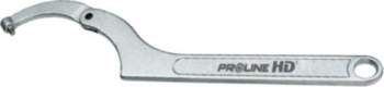 Pro-Line     15 x 35mm (36805) |