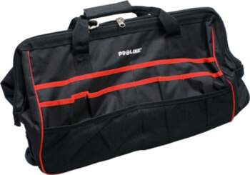 Pro-Line 62151 | 62151 | 5903755621511
