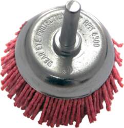 Pro-Line do 75mm - 32917 |