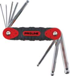 Pro-Line    hex  1,5-  (48378) |