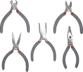 Pro-Line  iczne   (28745) | 28745 |