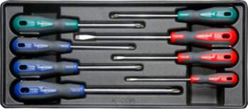 Pro-Line wkrętaki phillips 58730 | 58730
