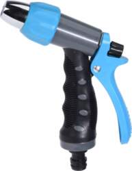 ProGarden , , 1 tryb | 8719202438796 |