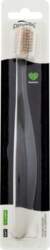 Promis Promis Toothbrush Soft   1Transparent |