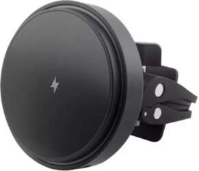 PROOVE   indukcyjną Magic Circle Pro 15W
