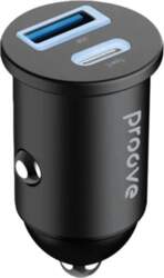 PROOVE owa Tiny Power 30W (Type-C