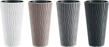 Prosperplast FLOWER POT DPSP300 D297 7529U
