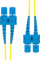 ProXtend ProXtend SC-SC UPC OS2 Duplex